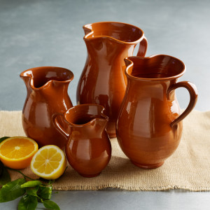 Sangria Jugs