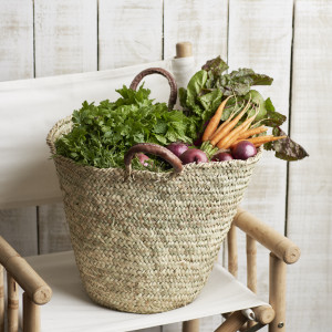 Le Panier Basket