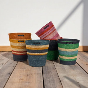 collection-waste-paper-baskets