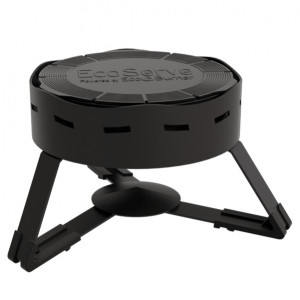 ecoserve-round-small-black-base-legs