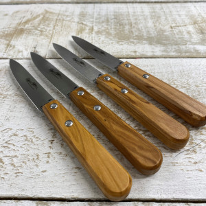 french-paring-knives