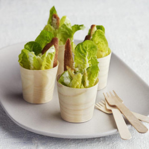green-bean-wooden-cup