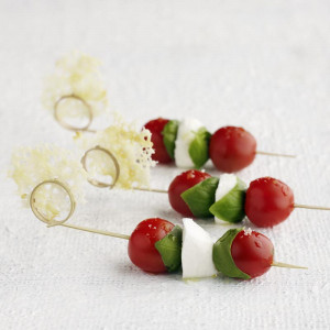 skewer-side-twist