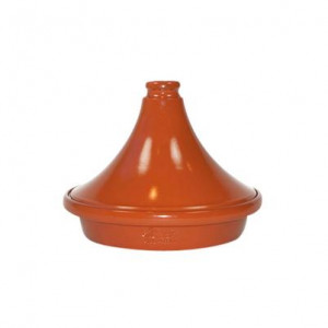 spanish-terracotta-tagine-natural