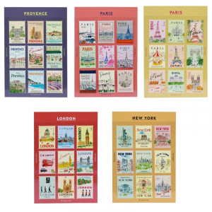 sticker-stamps