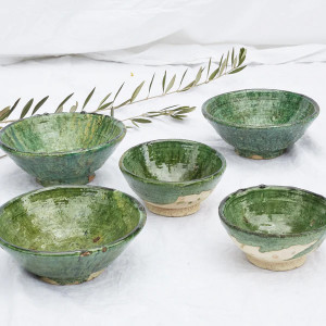 tamegroute-bowl