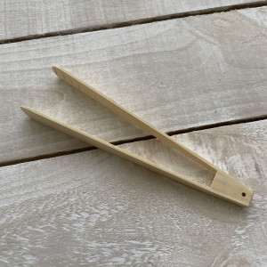 tongs