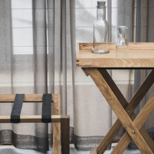 tray-table